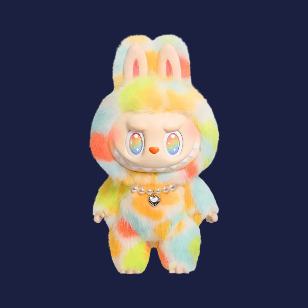 Solar Dreamer Energy Universe Edition (38 cm) Giant Collectible